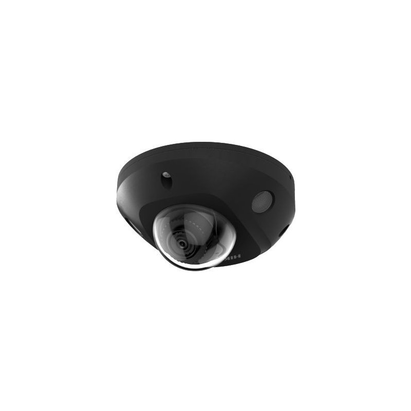 Hikvision DS-2CD2543G2-IS(2.8MM)(BLACK)